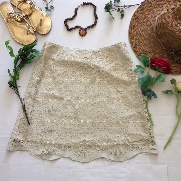 Zara Dresses & Skirts - Zara Woman Skirt-i3